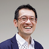 リオタデザインについて リオタデザイン リオタデザインについて リオタデザイン