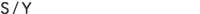 S/Y